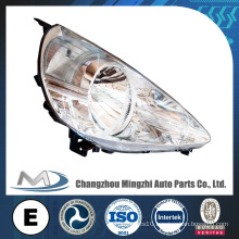 Spare parts car Car light Head lamp 33101/33151-SAA-PS2 Fit04-08